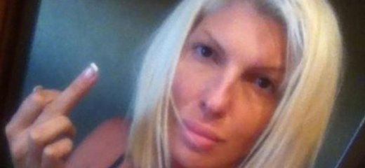 Senela quintanilla perez sexy desnuda Mercedes ashley porn clips