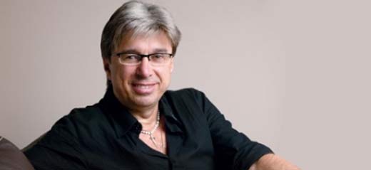 Saša Popović