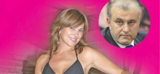 Branka Nevistic
