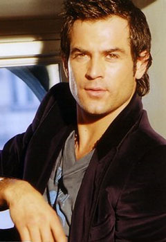 Filip Nikolic