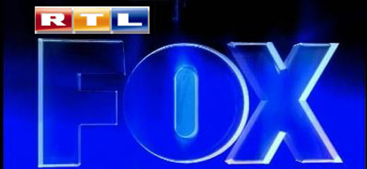 FOX-RTL